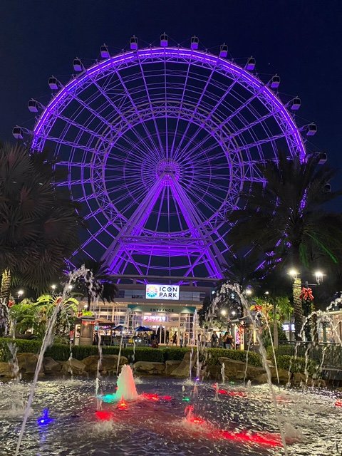 Férias Teens inesquecíveis: viagens internacionais aliam diversão e prática do inglês