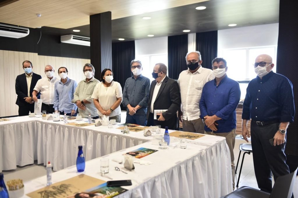 Governo discute regulamentação para a Lei Geral da Micro e Pequena Empresa