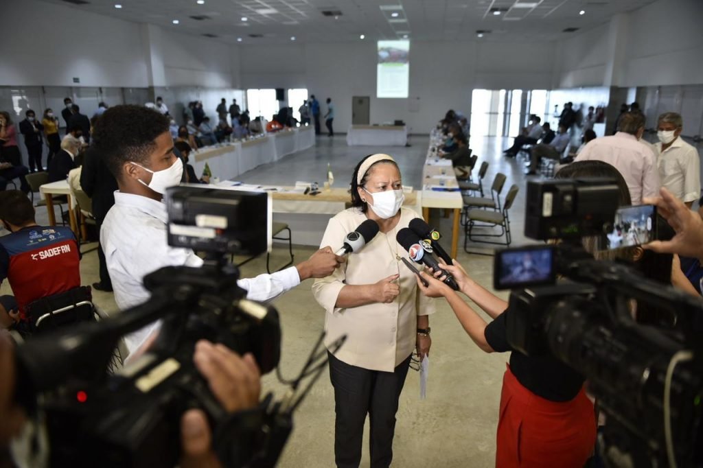 Emendas parlamentares ao OGU devem priorizar a saúde pública