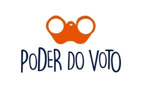 O Parlamento reage: o poder do voto deu o troco ao poder da toga