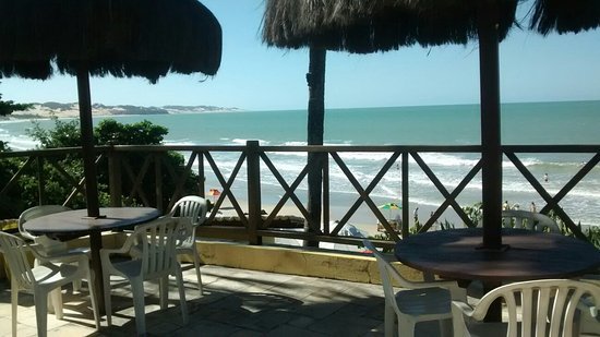 Um ano depois:  Casal que teve atendimento negado em bar de Cotovelo será indenizado