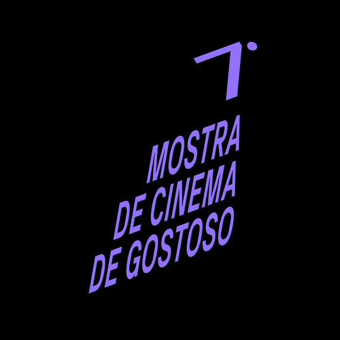 Em formato online, 7ª Mostra de Cinema de Gostoso começa nesta quarta-feira