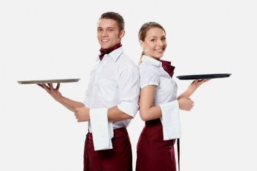 Ceará sanciona auxílio a funcionários de bares e restaurantes