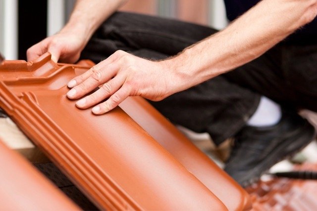 Evento na UFRN discute negócios em cerâmica