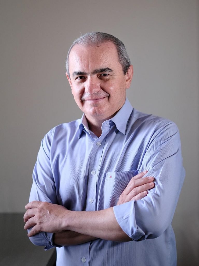 Unimed Natal reabre Centro Covid para dar suporte aos  casos da doença