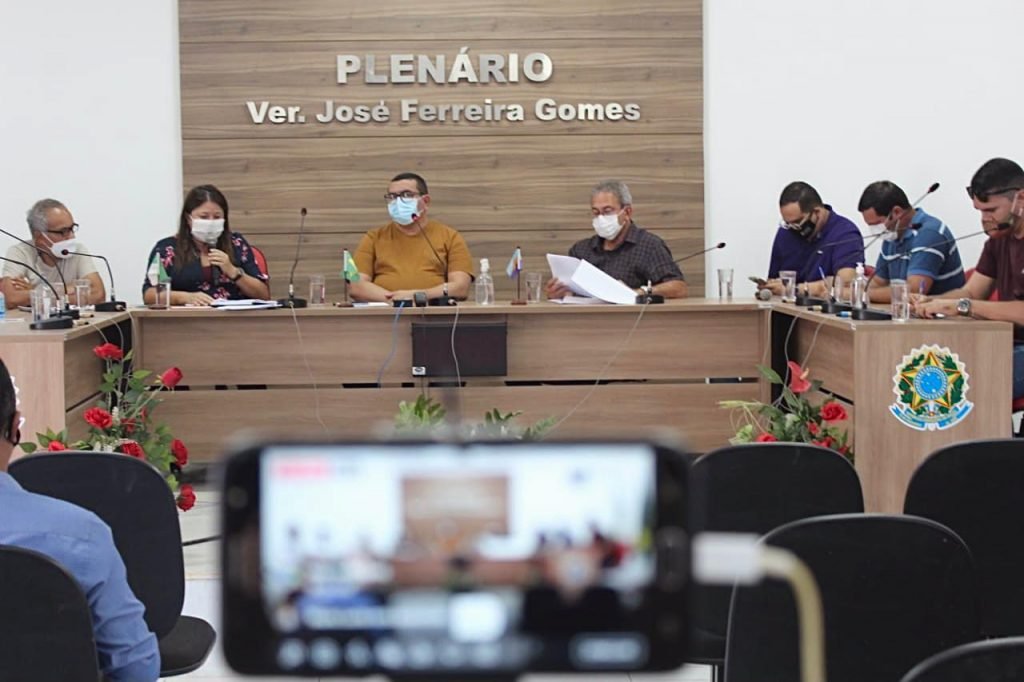 Gostoso e Pipa lançam proposta para retomar turismo e evitar prejuízos ainda maiores