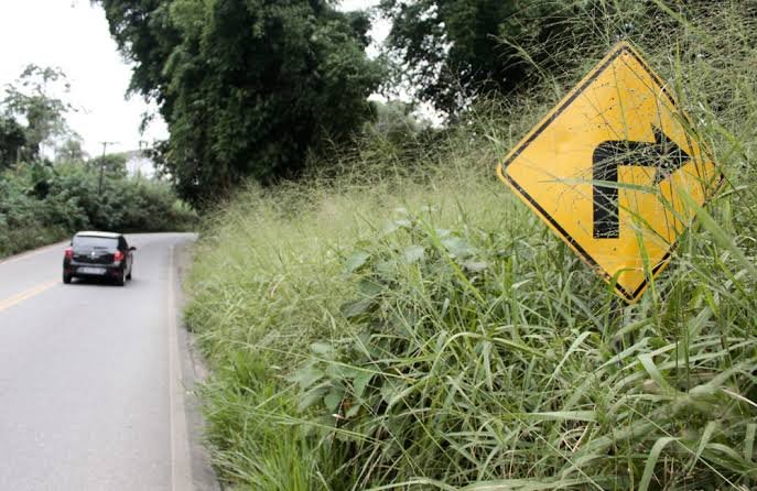 STJ eleva indenização em mais de R$ 200 mil por acidente em via mal sinalizada