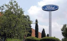 Concessionários Ford podem optar por vender veículos importados ou realizar acordo com a montadora