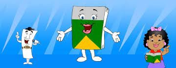 Constituição será ensinada para crianças nas escolas municipais