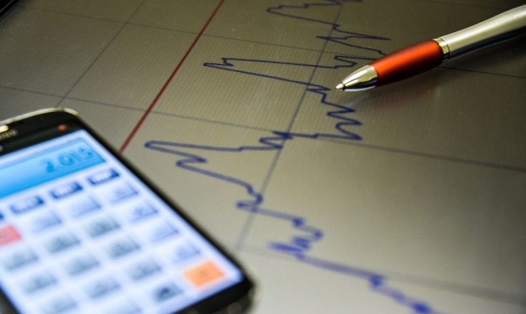 Pesquisa da CNI: Para 71% da população, recuperação econômica virá só em 2022, diz pesquisa