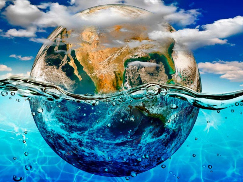 Programa Águas Brasileiras: dez empresas formalizam parceria para financiar revitalização de bacias hidrográficas