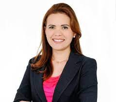 Jornalista Juliska Azevedo assume gerência de Comunicação da FIERN