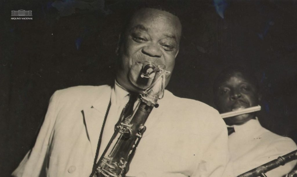 Conheça a relação das 15 músicas mais regravadas do país. Carinhoso é a campeã, revela Ecad