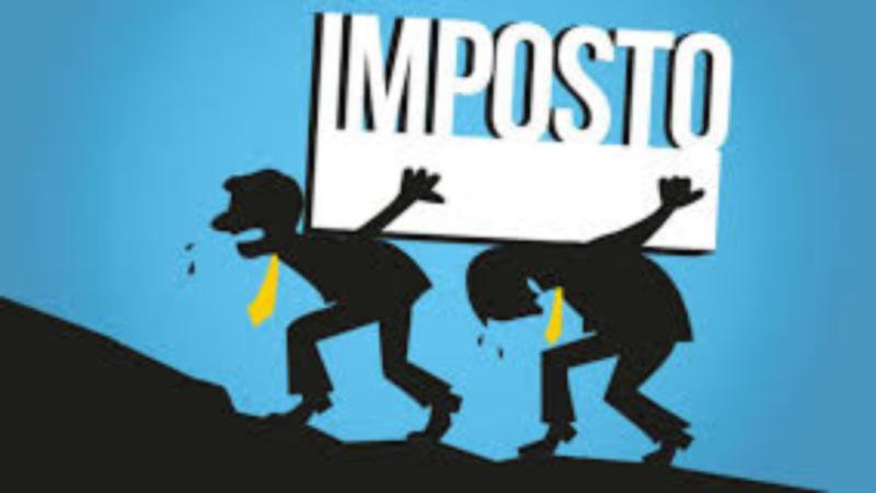 Decreto prorroga prazo de recolhimento do ICMS de 3 para 15 de abril para optantes do Simples Nacional