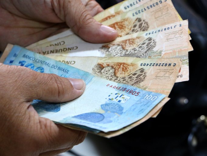 Governo do RN conclui pagamento da folha de abril nesta sexta-feira