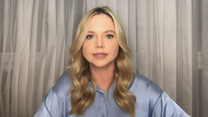 Moro teve papel fundamental e premeditado no impeachment, diz filha de Cunha