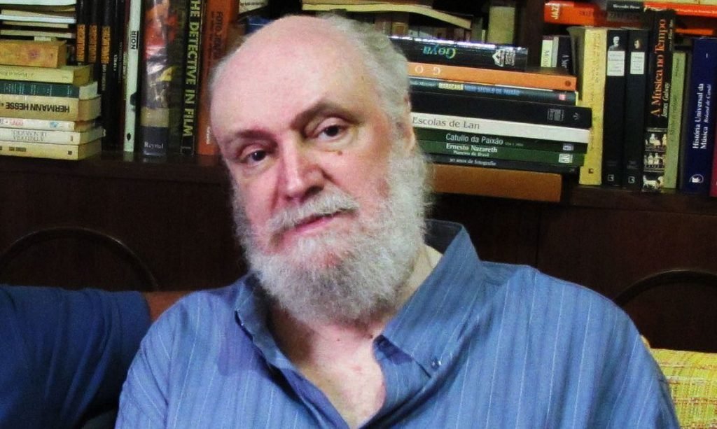 Decreto prorroga auxílio emergencial aos trabalhadores da cultura