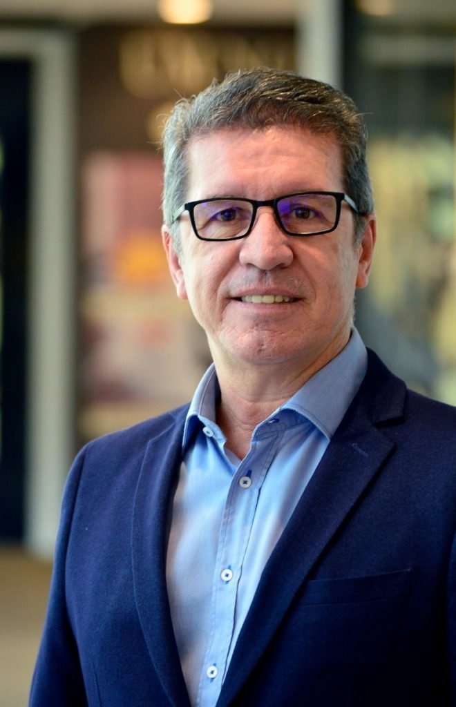 Sebrae e ABVTEX realizam encontro virtual da moda nesta quinta-feira