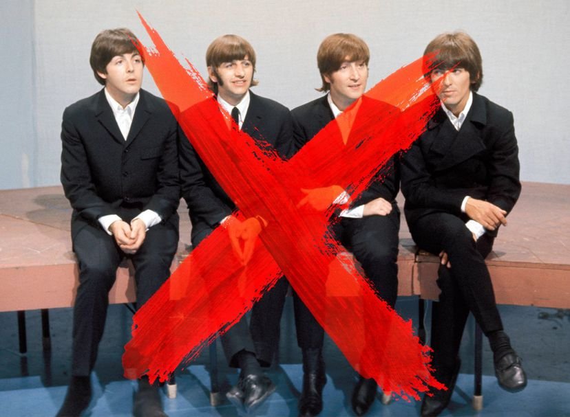 Como a pandemia, a televisão e o Spotify ‘mataram’ os grupos musicais