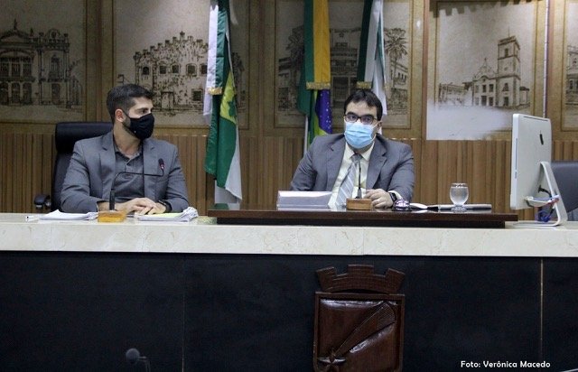 Comissão aprova projeto que obriga inclusão do símbolo do autismo nos ônibus de Natal