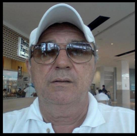 Assembleia emite nota de pesar pela morte de Arioston França