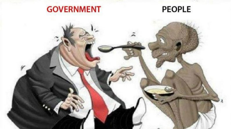 Urgência de projeto que acaba supersalários aguarda votação há 600 dias na Câmara