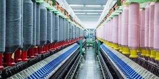 Encontro online vai fomentar negócios do setor têxtil do RN