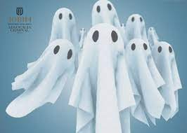 Hospital italiano descobre funcionário que faltava ao trabalho havia 15 anos