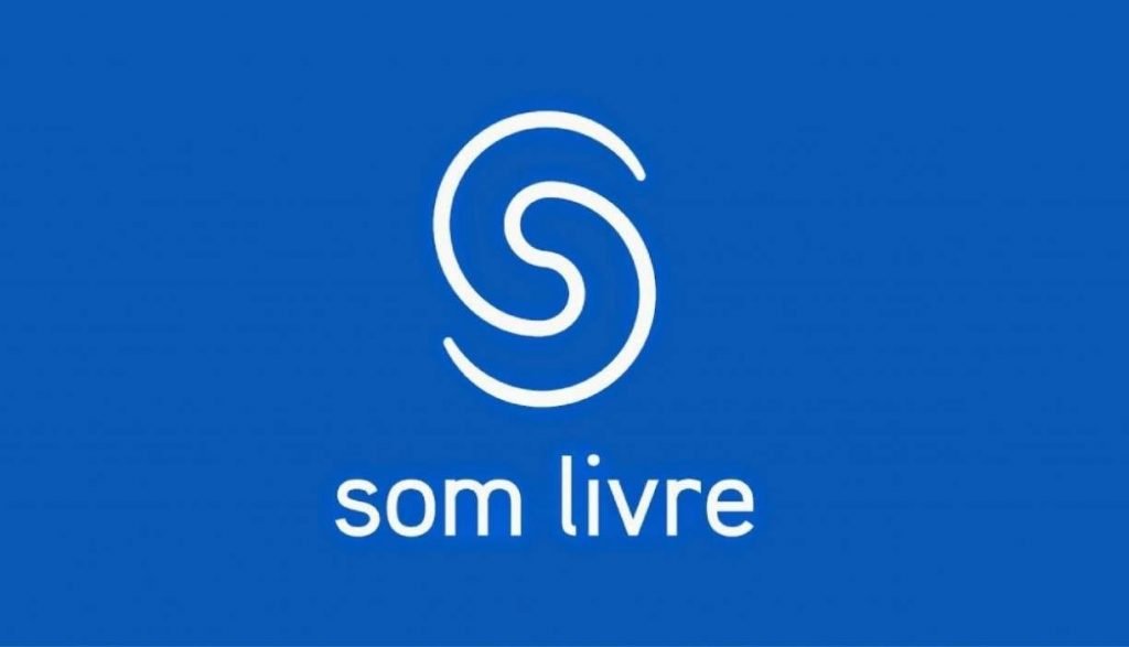 Globo vende Som Livre para a Sony Music por quase R$ 2 bilhões