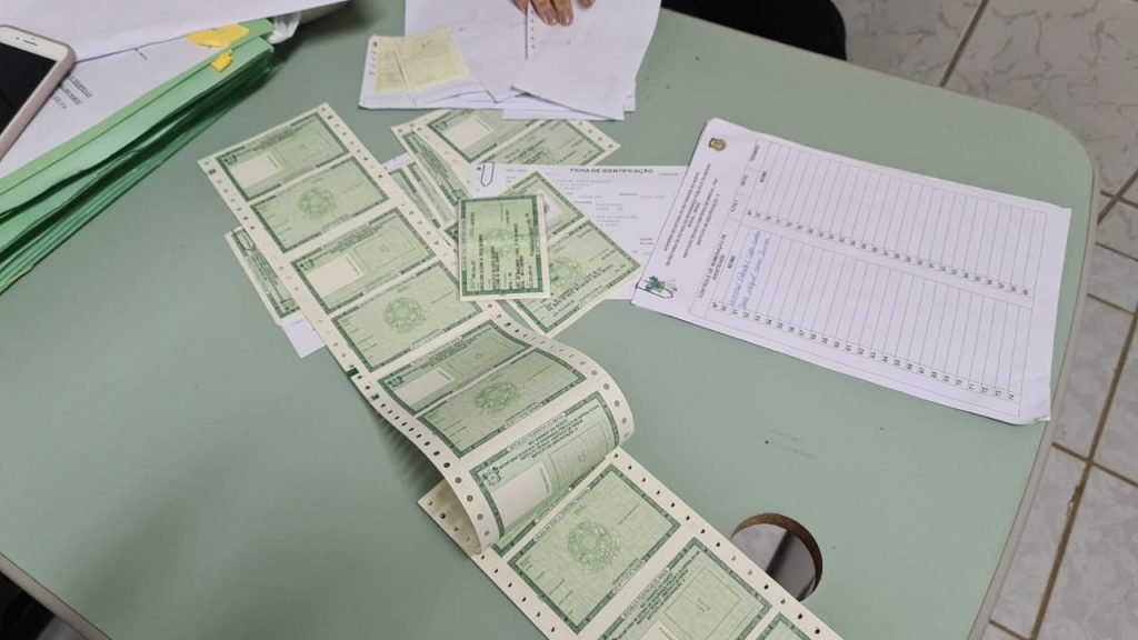 Operação do MPRN apura desvios de recursos públicos em Caiçara do Norte