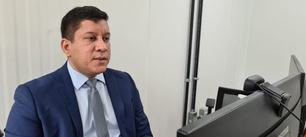 Mais de mil licenças ambientais são emitidas pelo Idema no primeiro quadrimestre do ano