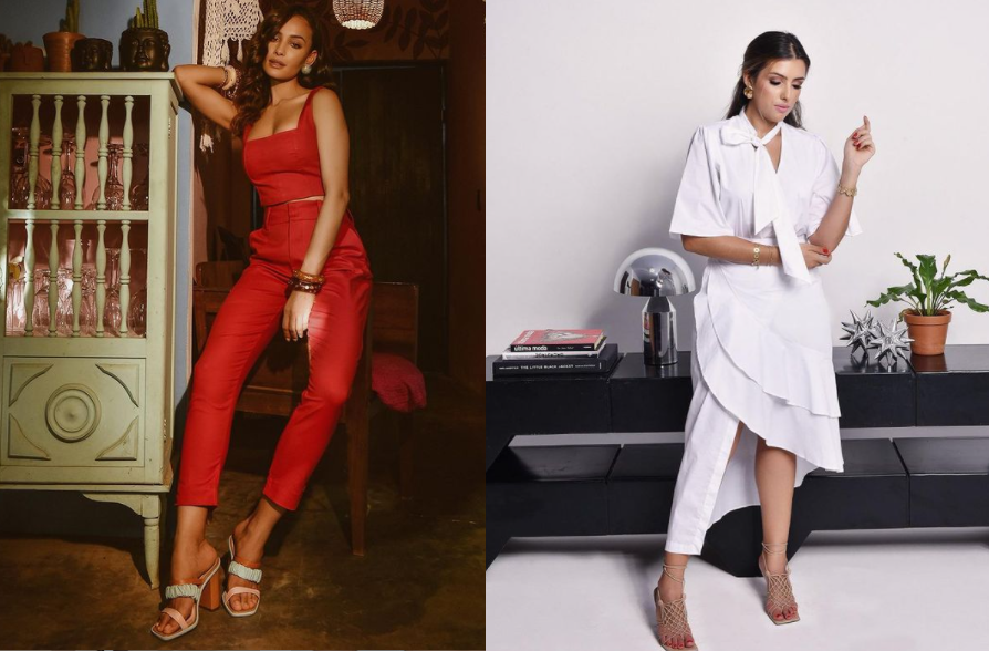 Marcas do RN participam de salão de moda para mercado de luxo