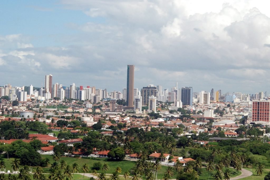 Plano Diretor de Natal avança e entra em sua fase final