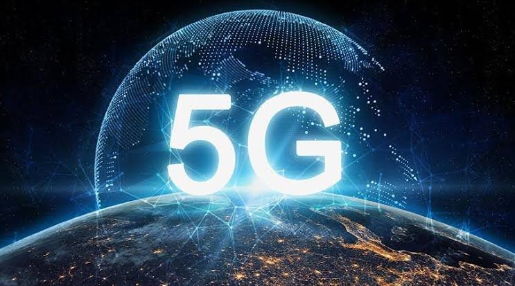 Edital do 5G prevê internet móvel de alta velocidade em 27 mil km de rodovias federais