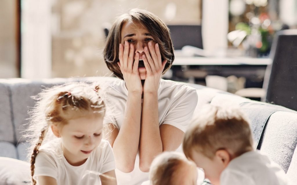 Covid: Áustria é 1º país da Europa a impor novo lockdown total com temor de 5ª onda