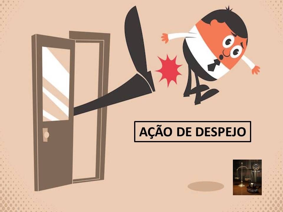 Câmara aprova suspensão de despejo de imóveis até o fim do ano