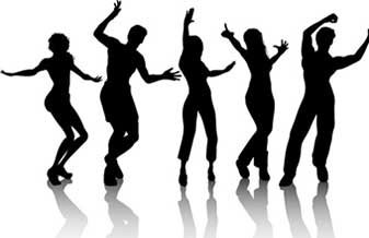 Governo do RN entrega prédio restaurado da Escola de Dança do TAM