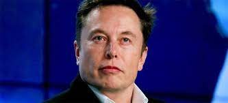 Convite sem futuro: sobre missões em Marte Elon Musk afirma que  “você pode não voltar vivo”