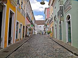 Toque de recolher contra a Covid-19 na Bahia é estendido