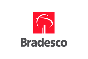 Lucro do Bradesco cresce 73,6% no 1º trimestre e supera expectativas