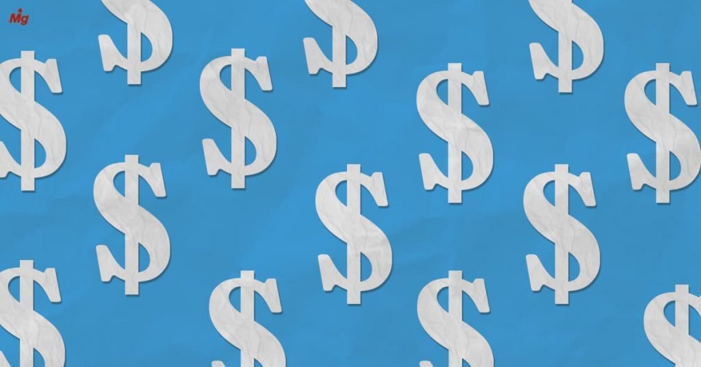 Prazo para inscrição no Simples Nacional termina nesta segunda (31)