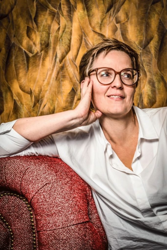 Pandemia criará tsunami de desmotivação e faltas ao trabalho, alerta psicóloga