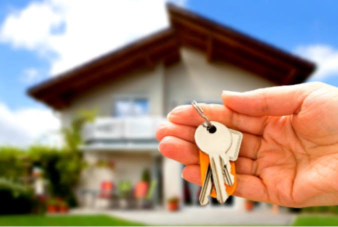 Caixa anuncia redução de até 75% nas prestações da casa própria