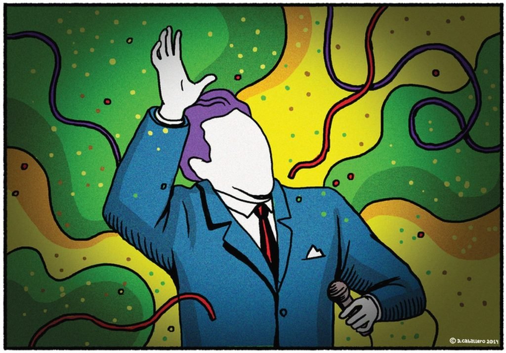 SP anuncia auxílio de R$ 300(em 6 parcelas mensais) a quem perdeu parente para a covid