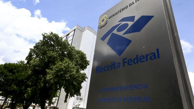Receitas federais alcançam R$ 142,1 bi em maio e têm melhor resultado desde 1995
