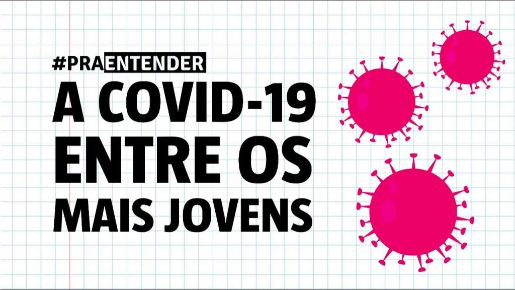 Após dois anos de covid, um em cada quatro jovens não estuda