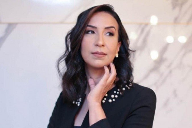 Caso Lázaro: “Estado não pode agir na clandestinidade”, critica vice-presidente da OAB