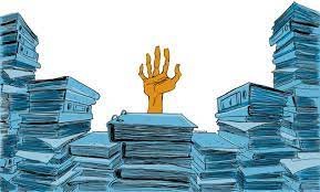 Burocracia trava avanço de negócios no Brasil, diz Banco Mundial