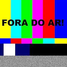 Veículos de imprensa em todo o mundo ficam fora do ar