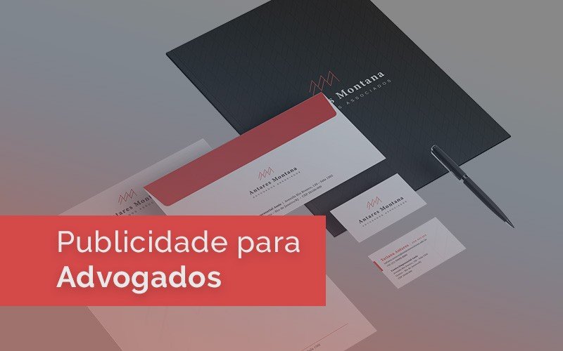 OAB aprova novo provimento sobre publicidade e propaganda da advocacia